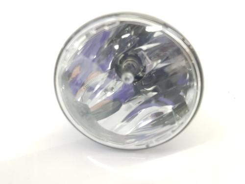 BP9554908C30 main image