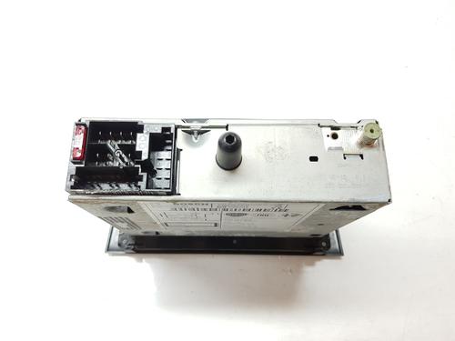 Radio ALFA ROMEO MITO (955_) 1.4 MultiAir (955AXN1B) | BP6250887E6 