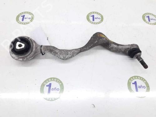 Left front suspension arm BMW 1 (E87) 118 d | BP4196716M12 