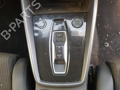 Gearbox AUDI A3 Sportback (8YA, 8YF) 35 TDI | BP40514379M3 - Image 35