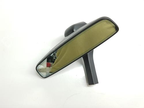 Used Rear mirror SEAT ARONA (KJ7, KJP) [2017-2025]  26699308