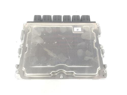 Engine control unit (ECU) BMW X2 (F39) sDrive 20 i | BP10155176M57 