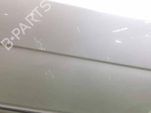 Right front door BMW 3 (E46) 328 i | BP7309885C3 
