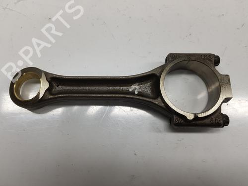 Andre SEAT LEON (5F1) 1.6 TDI | BP14102337O1 