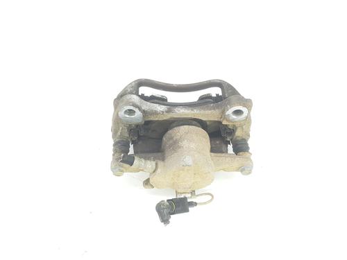Right rear brake caliper PEUGEOT BOXER Van 2.2 HDi 130 | BP11599496M106 