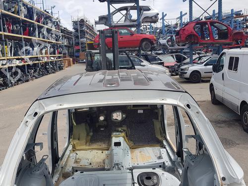 Other SEAT ARONA (KJ7, KJP)  | BP29729225O1 