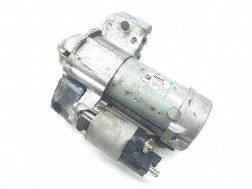 Starter BMW 3 (F30, F80) 318 d | BP17769516M8 
