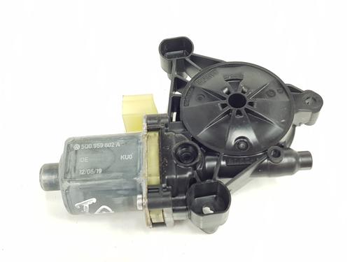 Right rear window motor VW TOURAN (5T1)  | BP36870188E22  - Image 7