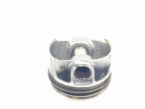 Other BMW X2 (F39) sDrive 20 i | BP21662260O1 