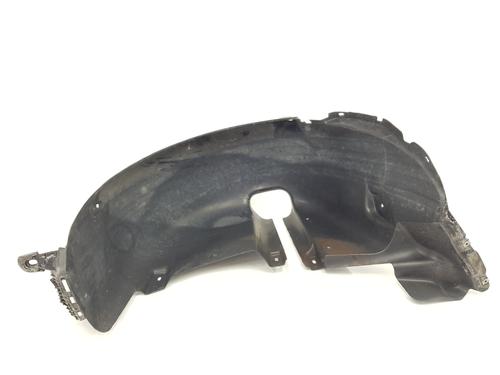 Used Wheel arch SEAT IBIZA IV (6J5, 6P1) 1.0 TSI (110 hp) 20241409