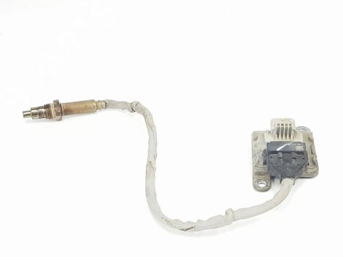 Electronic sensor PEUGEOT EXPERT Van (V_) 2.0 BlueHDi 120 | BP32127805M84 - Image 6