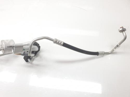 AC pipe OPEL ASTRA L Sports Tourer (OV5) 1.2 (FRHNPJ) | BP26549030M126