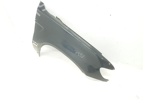 Right front fenders BMW X5 (E53) 4.6 is | BP21178639C42 
