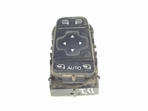 Used Mirror switch Mirror switch 36912428 36912428