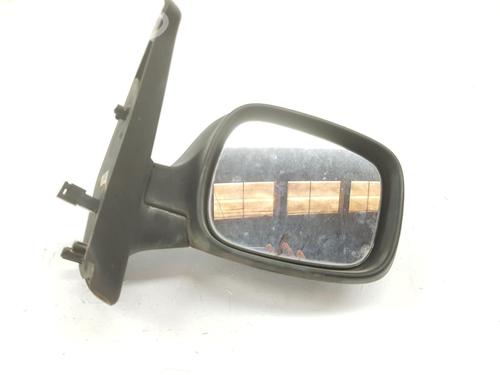 Used Right mirror RENAULT KANGOO (KC0/1_) 1.5 dCi (KC08, KC09) (82 hp) 14940863