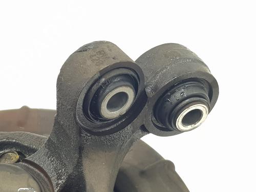Right rear steering knuckle KIA SPORTAGE III (SL) 1.7 CRDi | BP21048744M28 