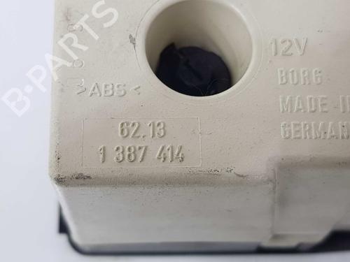 Display monitor BMW 3 (E36) 325 td | BP14081826C48 
