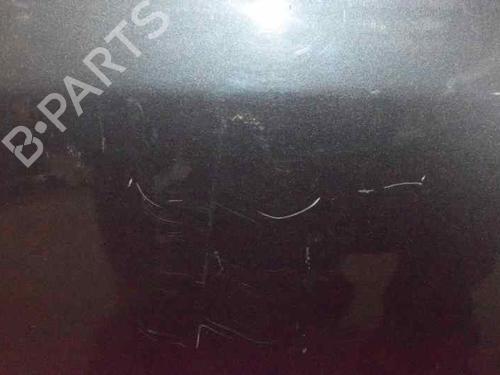 Right front door MAZDA 3 (BK) 1.6 DI Turbo | BP1247242C3 