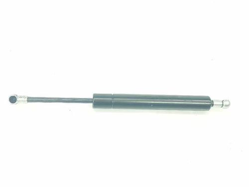 Tailgate lift support SAAB 9-5 Estate (YS3E) 3.0 TiD | BP14083286C138 