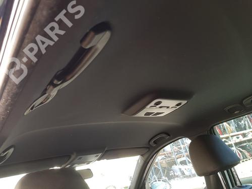 Front right lock BMW 3 Touring (E91) 320 d | BP9822293C97  - Image 42