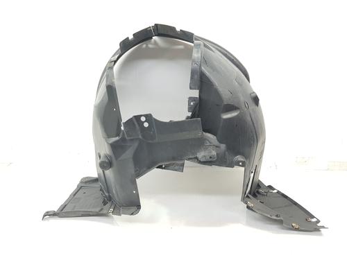 Hjulbue BMW X6 (E71, E72) xDrive 30 d | BP36754287C56 - Image 3