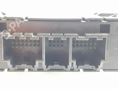 Modulo electronico OPEL ZAFIRA TOURER C (P12) 2.0 CDTi (75) | BP30759480M83