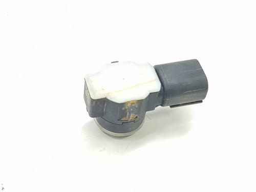 Electronic module CITROËN C5 AIRCROSS (A_) | BP39509335M83 - Image 3