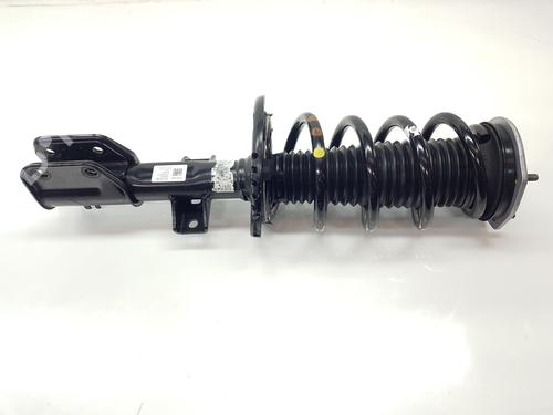 Left front shock absorber VW CRAFTER Van (SY_, SX_)  | BP29535418M16 