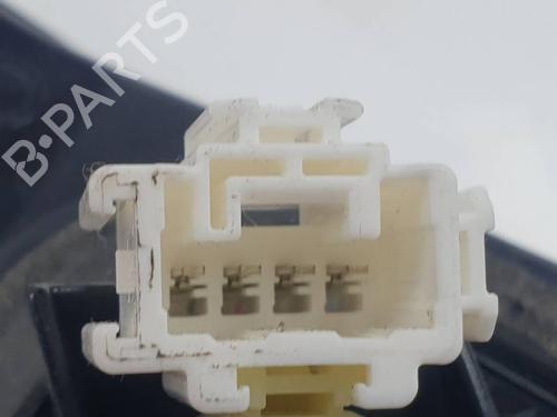 Right tailgate light MAZDA CX-5 (KF) | BP39078545C80 - Image 5