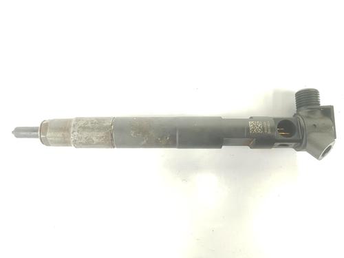 Injector MERCEDES-BENZ SPRINTER 3,5-t Van (B907, B910) 316 CDI RWD (907.631, 907.633, 907.635, 907.637) | BP12577711M100 