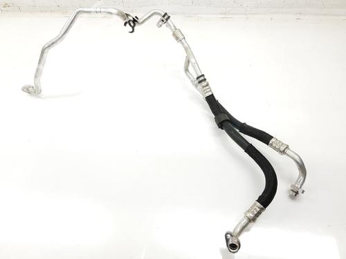 Used AC pipe AC pipe DACIA JOGGER (RK_) [2021-2026] 33274647 33274647