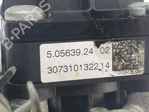 Egr FORD PUMA (J2K, CF7) | BP37429805M69 - Image 2
