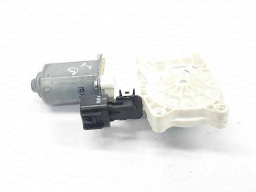 Left front window motor LAND ROVER DISCOVERY SPORT (L550) 2.0 D 4x4 | BP16198317E21 