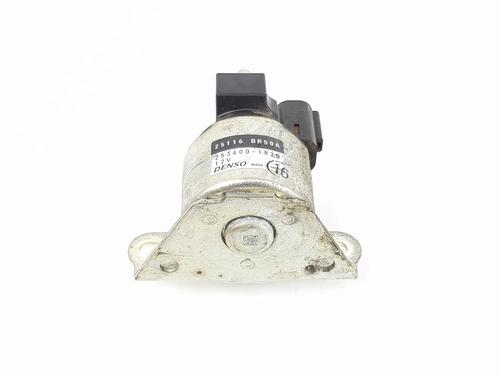 Used Electronic module NISSAN QASHQAI II SUV (J11, J11_) 1.5 dCi (110 hp) 18696695