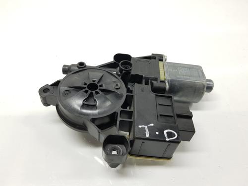 Right rear window motor SKODA KAROQ (NU7, ND7) 1.6 TDI | BP18570270E22 