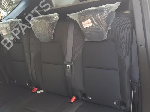 Right front driveshaft RENAULT KANGOO III MPV | BP33625765M39 - Image 8