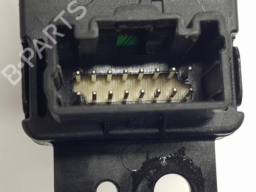 Other DACIA SANDERO III  | BP34266775O1  - Image 6