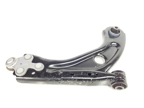 Left front suspension arm OPEL ASTRA L Sports Tourer (OV5) 1.2 (FRHNPJ) | BP26734730M12 