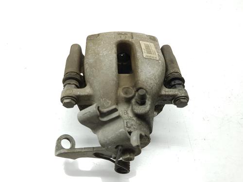 Used Left rear brake caliper CITROËN C4 II (NC_) 1.2 THP 130 (NCHNYM, NCHNYT) (130 hp) 16090963
