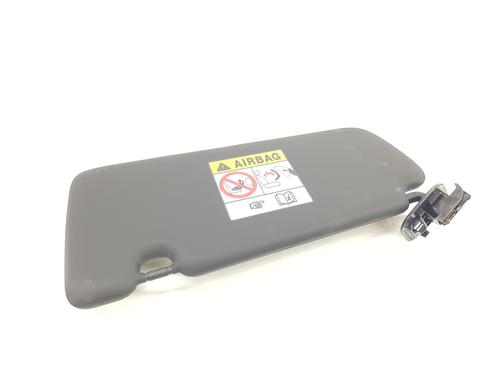 Right sun visor RENAULT ARKANA I (LCM_, LDN_) | BP35918384I2 - Image 6