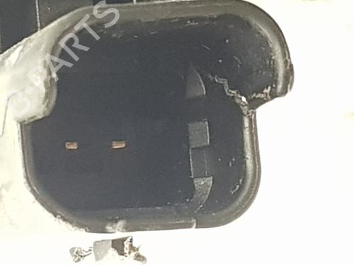 AC compressor PEUGEOT 508 I (8D_) 2.0 HDi | BP36559600M34 - Image 6