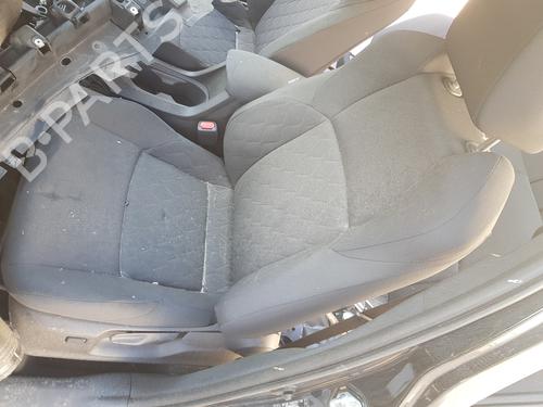 Scuttle panel TOYOTA COROLLA Hatchback (_E21_, _EA1_, _EH1_) | BP37252480C110 - Image 14