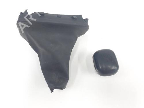 Shift knob OPEL COMBO Box Body/MPV (K9) | BP39191935I34 - Image 3