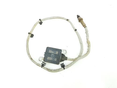Electronic sensor RENAULT EXPRESS Box Body/MPV | BP37466251M84 - Image 6