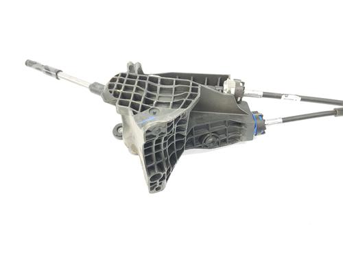 Selector da caixa RENAULT TRAFIC III Van (FG_) | BP36535914M90 - Image 6