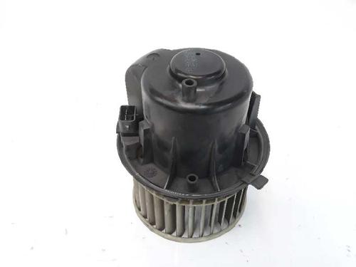 Heater blower motor FORD TRANSIT Van (FA_ _) 2.2 TDCi | BP14072700M62 