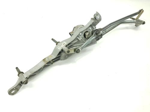 Front wiper motor MERCEDES-BENZ C-CLASS (W204) C 200 CDI (204.001) | BP27178263M29