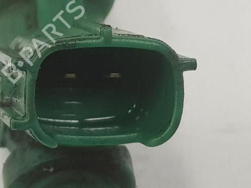 Injector TOYOTA PRIUS Liftback (_W2_) 1.5 Hybrid (NHW20_, NHW20R) | BP8313680M100 