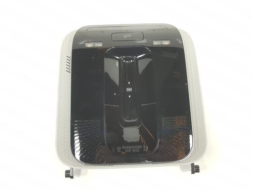 Used Interior roof light MERCEDES-BENZ GLC (X253) [2015-2022]  29591106
