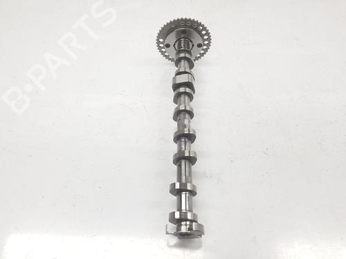 Other BMW 3 (G20, G80, G28) 330 i | BP16749933O1